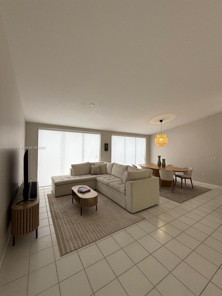 Foto del edificio - 10000 NW 43rd Terrace