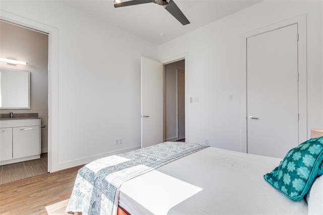 Foto del edificio - 4010 Lemmon Tree Pl