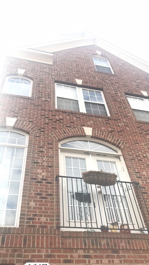 Photo - 1513 Artillery Terrace NE (Leesburg, VA)