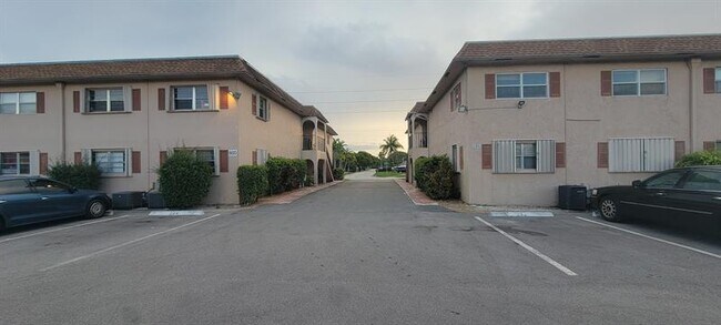 Foto del edificio - 600 SW 2nd Ave