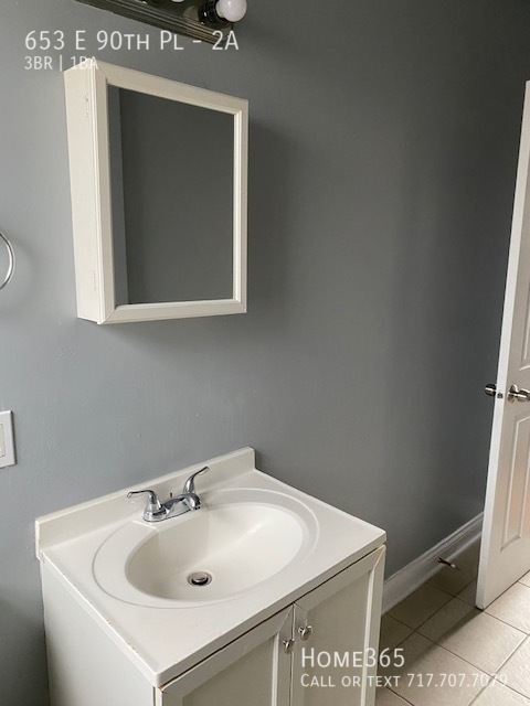 Foto del edificio - Newly Renovated 3 bedroom