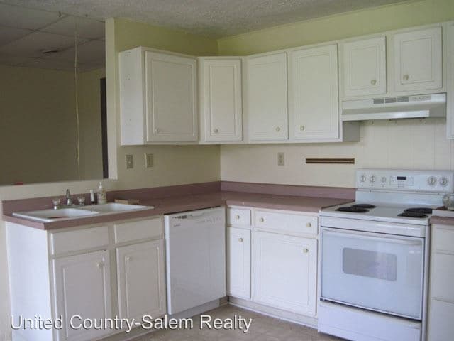 Building Photo - 4 br, 2 bath House - 5409 HWY 32 E.