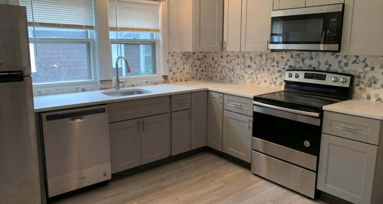 Foto principal - 9 Cedar St