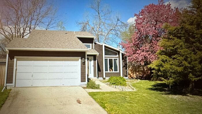 Foto principal - Great House In Fort Collins