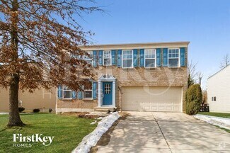 Building Photo - 60 Charmalee Dr