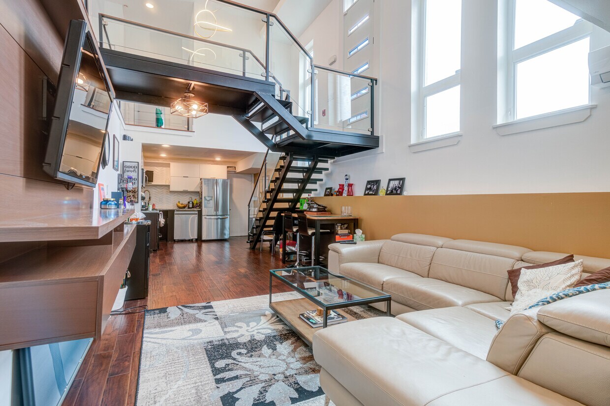 Foto principal - 2601 E Hagert St
