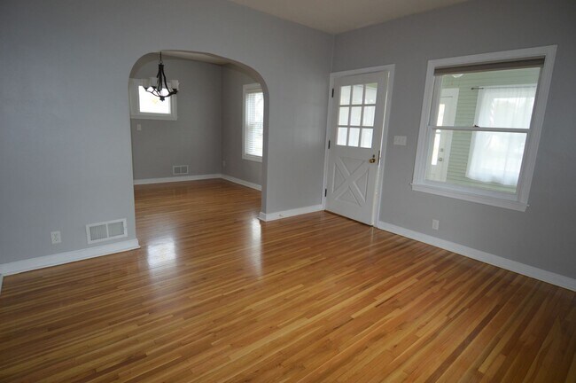 Foto del edificio - Wonderful 2 Bedroom/2 Bathroom House for Rent