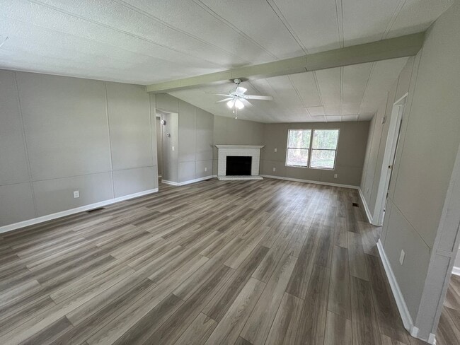 Interior Photo - Grove Point Mobile Homes