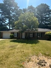 Building Photo - 114 Glenwood Ln