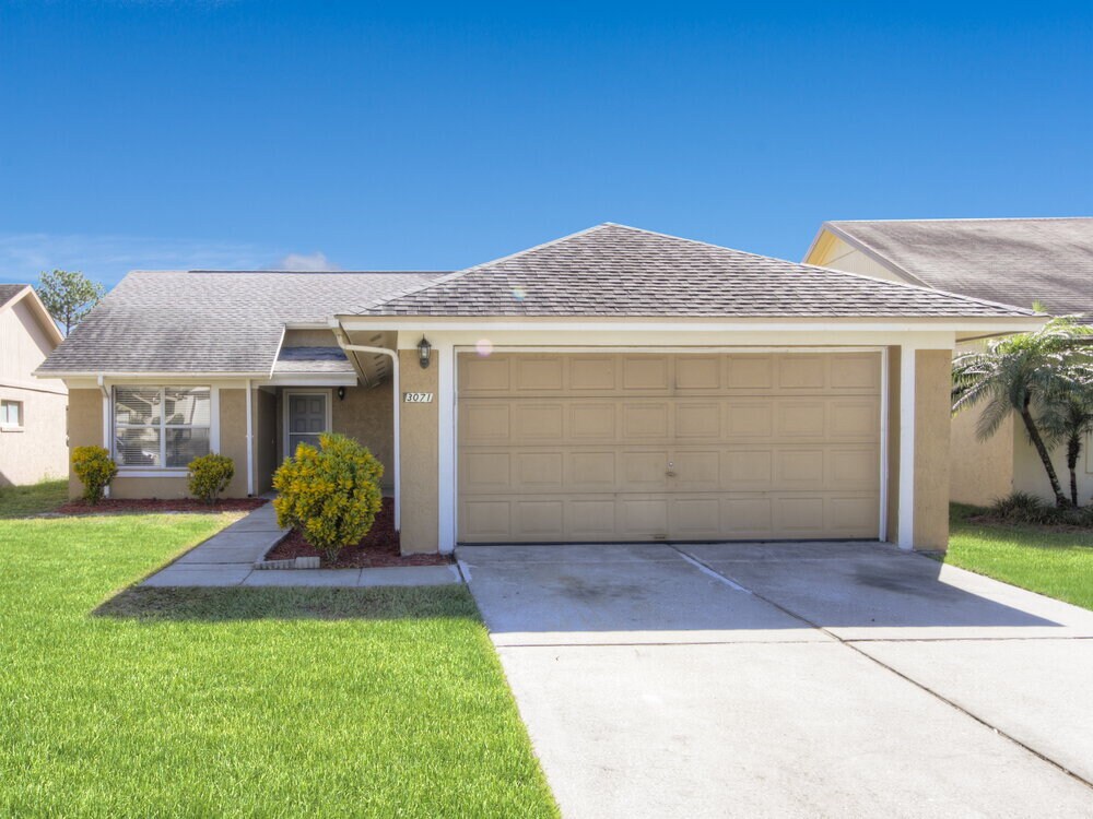 Foto principal - 3071 Bloomsbury Dr