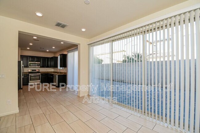 Building Photo - 3113 S Scarlet Ln