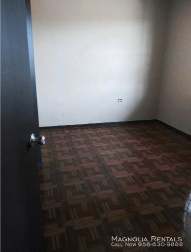 Building Photo - 1 bedroom in Edinburg-San Carlos TX 78542