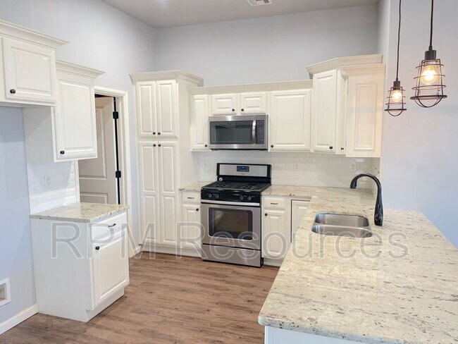 Foto del edificio - 8605 SW 37th St