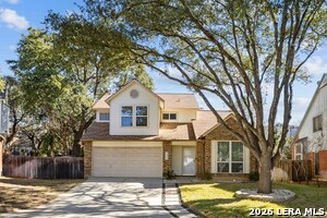 Building Photo - 9322 Charleston Ln