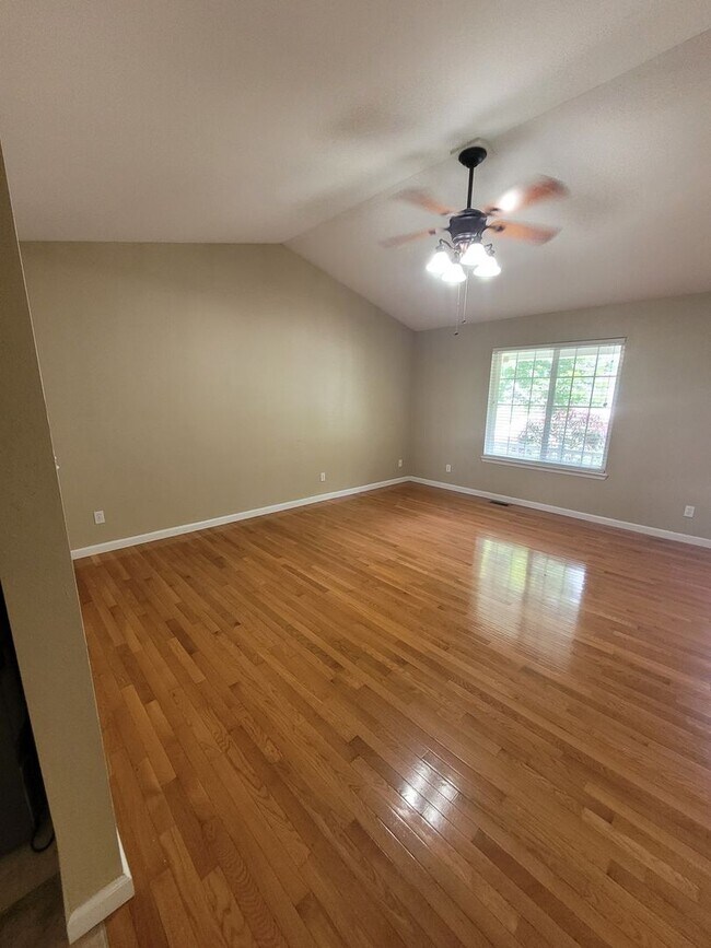 Building Photo - 1874 Black Oak Drive