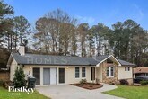 Foto principal - 3152 Hamilton Rd NW