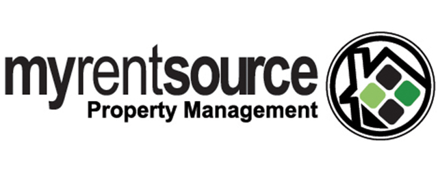 Property Logo