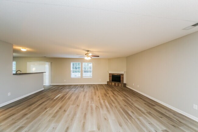 Foto del edificio - 4521 Oakden Ln.