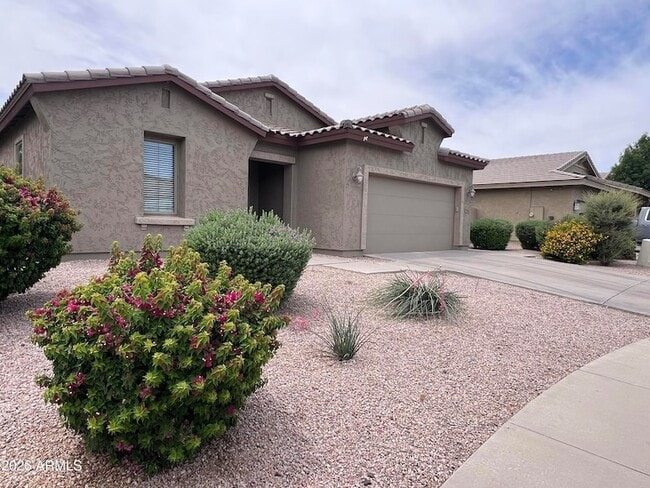 Building Photo - 3581 E Zion Way