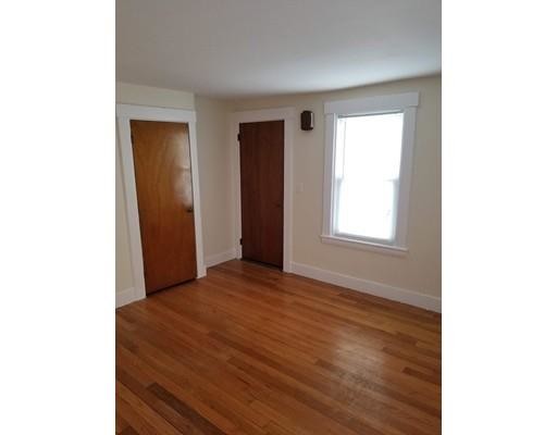 Foto del edificio - 69 N Beacon St
