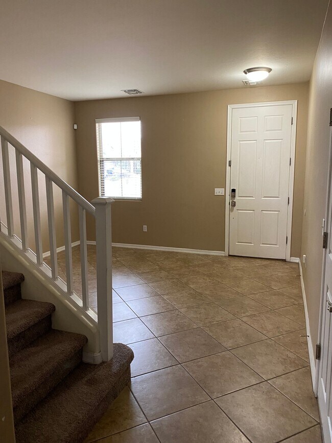 Foto del edificio - 10437 S Painted Mare Dr