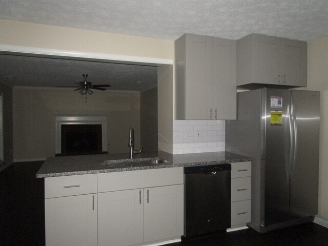 Building Photo - 1785 Summit Edge Circle