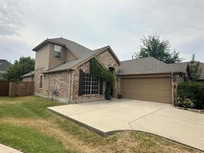 Building Photo - 1508 Pillar Bluff Way