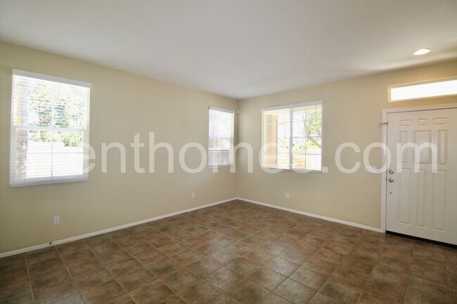 Building Photo - Carmel Valley, 12541 Carmel Canyon Road - ...