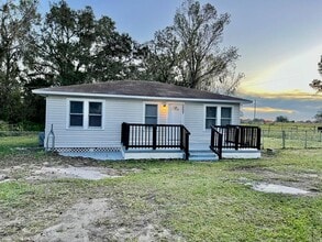 Building Photo - 3207 E Trapnell Rd