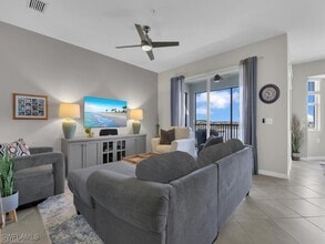 Building Photo - 5651 Double Eagle Cir