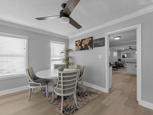 Foto del edificio - 2505 Truxillo St