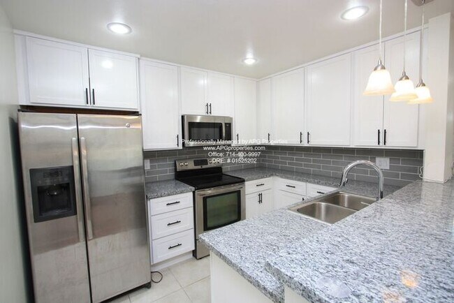 Building Photo - 506 Butte Ct