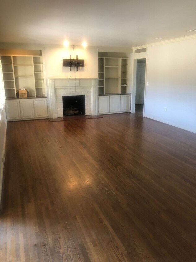 507 Austin St, TX 79007 House Rental in TX