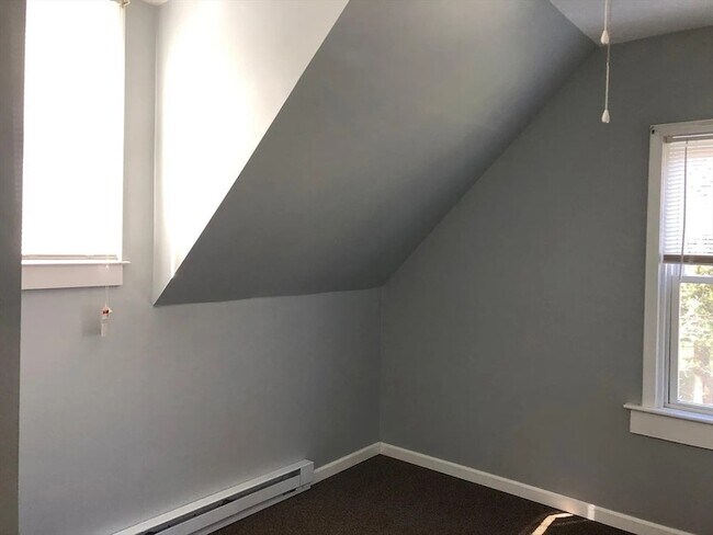 Foto del edificio - 7 Old Orchard Ln