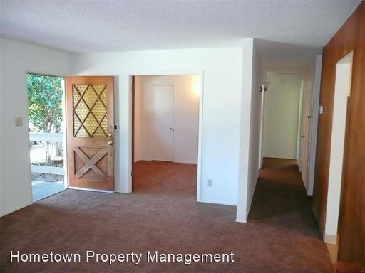 Building Photo - 6 br, 3 bath House - 1743 Huasna