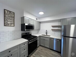 Building Photo - 2306 Barton Village Cir