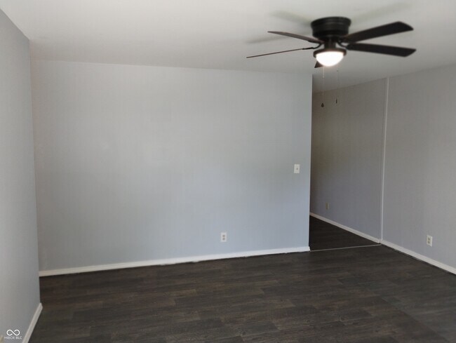 Foto del edificio - 2835 N Boehning St