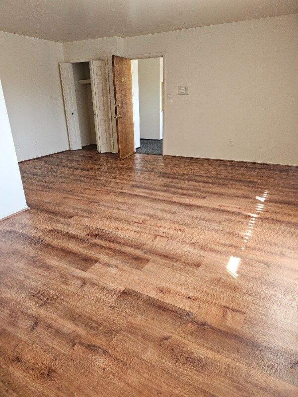 Foto del edificio - 3300 Kenmore Rd