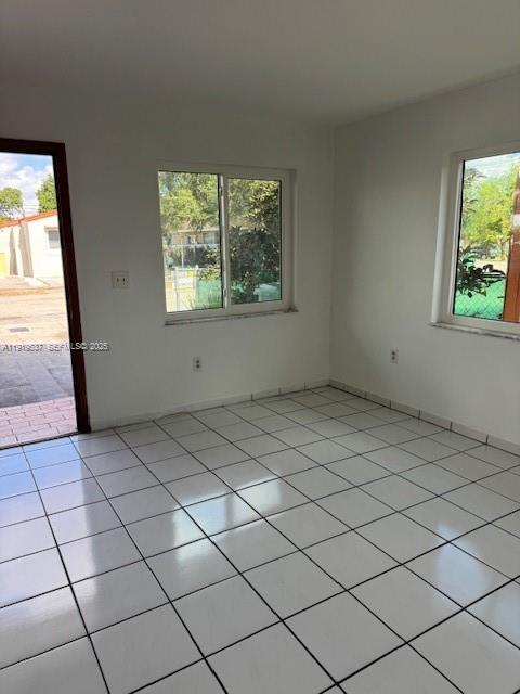 Foto del edificio - 3620 SW 25th Ter