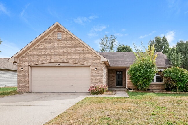 Building Photo - 5751 Ashcroft Dr