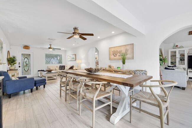 Foto del edificio - 342 SW 14th St