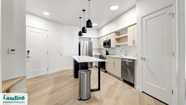 Building Photo - 352 S 500 E