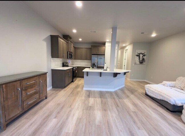 Foto del edificio - 8313 NE 134th Pl