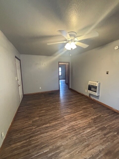 Foto del edificio - 3520 SW 36th St