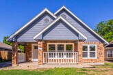 Primary Photo - 17009 Ardisia Dr