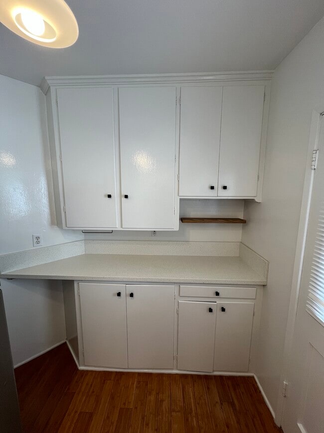 Building Photo - 934 16th St