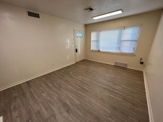 Foto del edificio - 2919 NW Euclid Ave