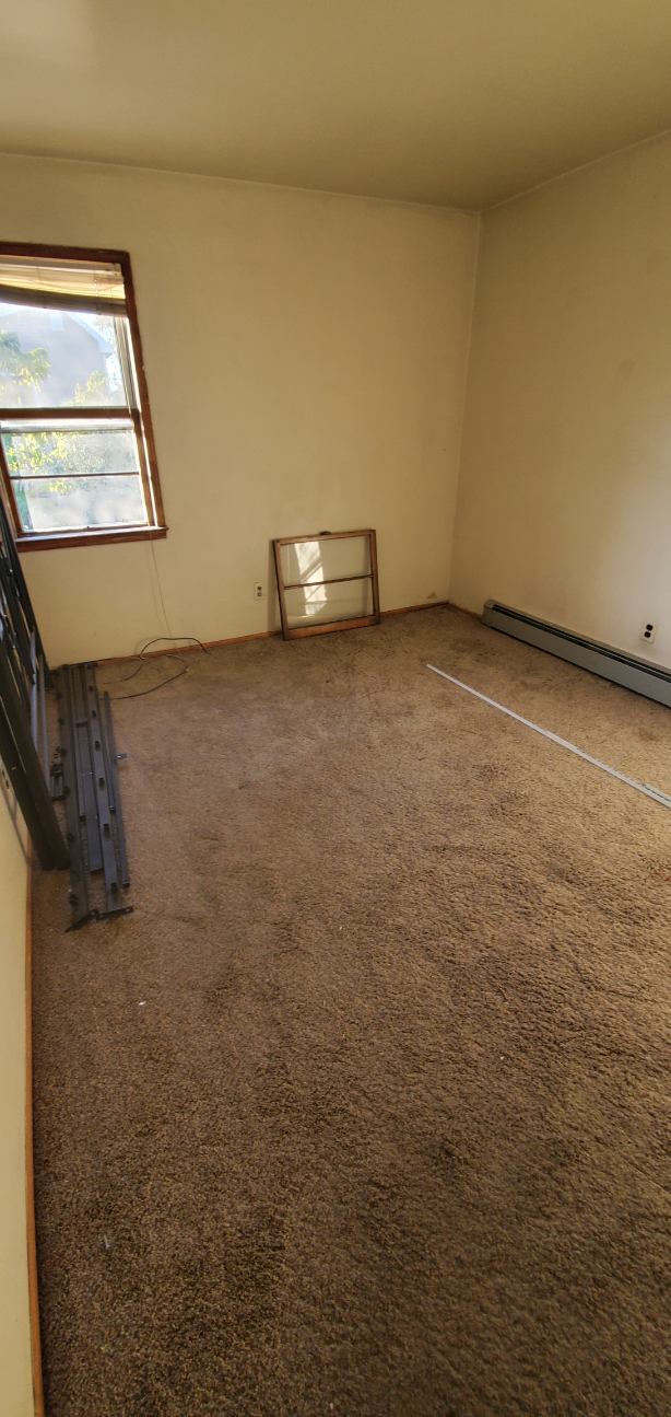 Building Photo - 206 N 2nd St