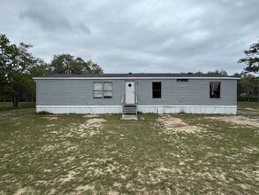 Building Photo - 2371 Appaloosa Rd
