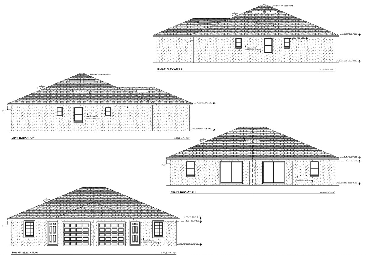 Building Photo - 1575 S Montgomery St